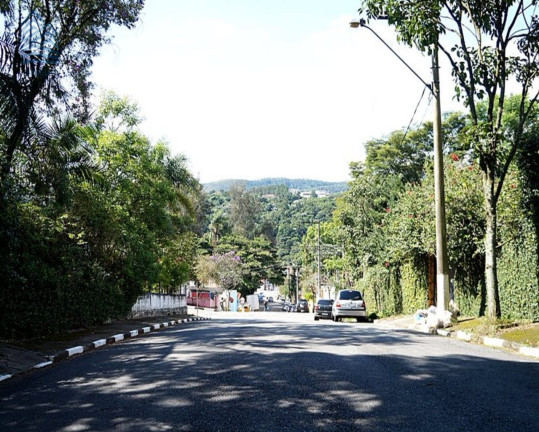 Imagem Imóvel à Venda, 1.962 m² em Centro - Santana De Parnaíba Imagem Imóvel à Venda, 1.962 m² em Centro - Santana De Parnaíba