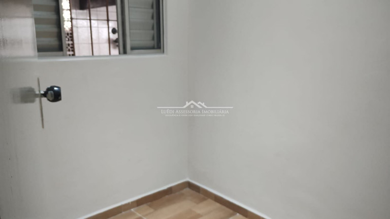 Imagem Casa com 3 Quartos para Alugar, 110 m² em Jardim Santa Terezinha (zona Leste) - São Paulo Imagem Casa com 3 Quartos para Alugar, 110 m² em Jardim Santa Terezinha (zona Leste) - São Paulo