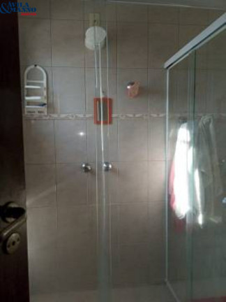 Imagem Sobrado com 3 Quartos à Venda, em Vila Prudente - São Paulo Imagem Sobrado com 3 Quartos à Venda, em Vila Prudente - São Paulo