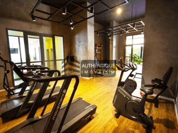 Imagem Apartamento com 2 Quartos à Venda, 92 m² em Vila Madalena - São Paulo Imagem Apartamento com 2 Quartos à Venda, 92 m² em Vila Madalena - São Paulo