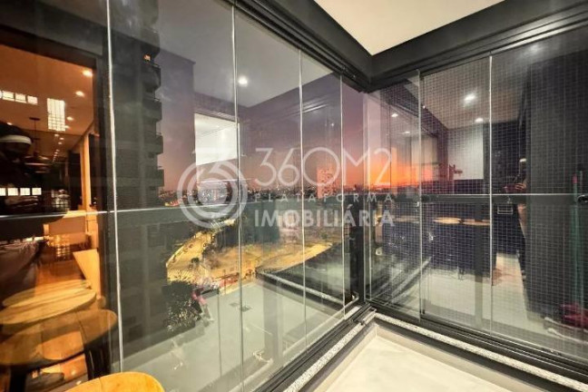Imagem Apartamento com 2 Quartos à Venda, 60 m² em Parque Das Nações - Santo André Imagem Apartamento com 2 Quartos à Venda, 60 m² em Parque Das Nações - Santo André