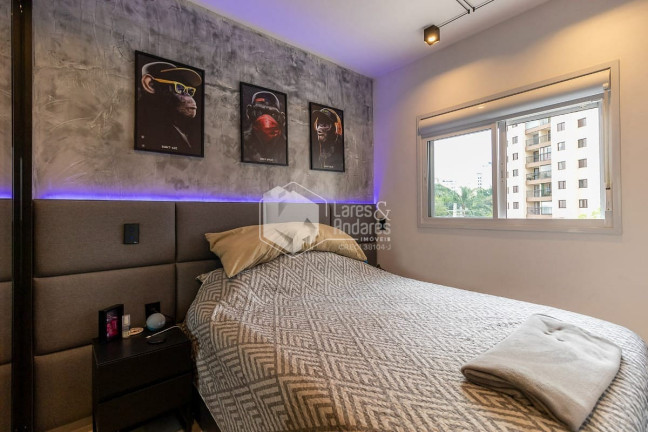 Imagem Apartamento com 1 Quarto à Venda, 65 m² em Vila Mariana - São Paulo Imagem Apartamento com 1 Quarto à Venda, 65 m² em Vila Mariana - São Paulo