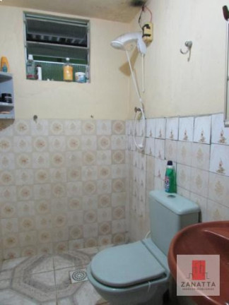 Imagem Casa com 3 Quartos à Venda,  em Santo Inácio - Esteio