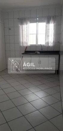 Imagem Casa com 4 Quartos à Venda, 250 m² em Jardim Das Indústrias - São José Dos Campos Imagem Casa com 4 Quartos à Venda, 250 m² em Jardim Das Indústrias - São José Dos Campos