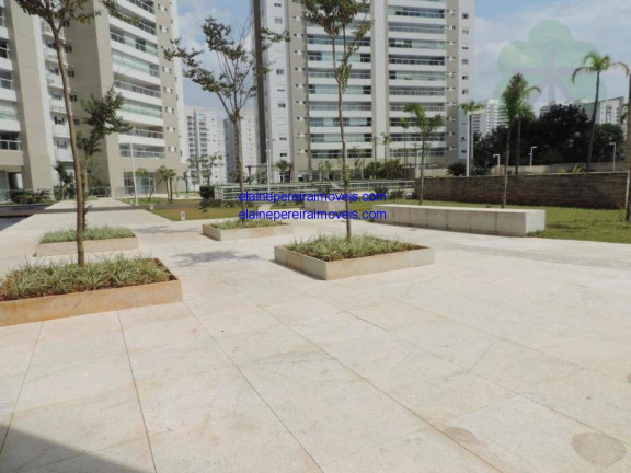 Imagem Apartamento com 3 Quartos à Venda, 184 m² em Jardim Das Vertentes - São Paulo Imagem Apartamento com 3 Quartos à Venda, 184 m² em Jardim Das Vertentes - São Paulo