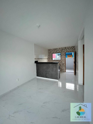 Imagem Casa com 2 Quartos à Venda, em Nova Califórnia (tamoios) - Cabo Frio Imagem Casa com 2 Quartos à Venda, em Nova Califórnia (tamoios) - Cabo Frio