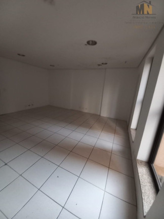 Imagem Imóvel Comercial à Venda, 33 m² em Vila Mariana - São Paulo Imagem Imóvel Comercial à Venda, 33 m² em Vila Mariana - São Paulo