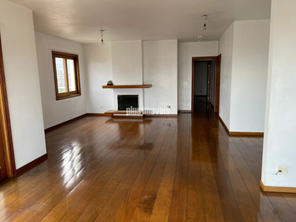 Imagem Apartamento com 4 Quartos à Venda, 240 m² em Alto Da Lapa - São Paulo Imagem Apartamento com 4 Quartos à Venda, 240 m² em Alto Da Lapa - São Paulo