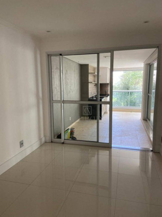 Imagem Apartamento com 3 Quartos à Venda, 235 m² em Alphaville - Barueri Imagem Apartamento com 3 Quartos à Venda, 235 m² em Alphaville - Barueri
