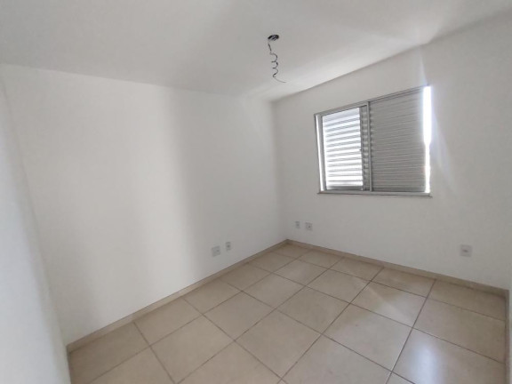 Imagem Cobertura com 2 Quartos à Venda, 63 m² em Dom Bosco - Belo Horizonte