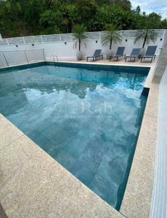 Imagem Apartamento com 2 Quartos à Venda, 63 m² em Praia Brava - Itajaí Imagem Apartamento com 2 Quartos à Venda, 63 m² em Praia Brava - Itajaí