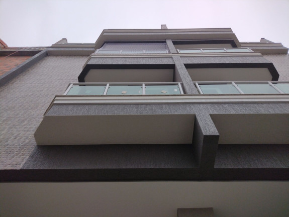 Imagem Apartamento com 3 Quartos à Venda, 79 m² em Parque Erasmo Assunção - Santo André Imagem Apartamento com 3 Quartos à Venda, 79 m² em Parque Erasmo Assunção - Santo André