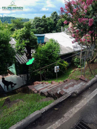 Imagem Casa à Venda,  em São Carlos