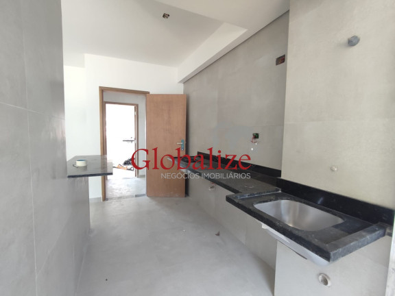 Imagem Imóvel com 2 Quartos à Venda, 65 m² em Marapé - Santos Imagem Imóvel com 2 Quartos à Venda, 65 m² em Marapé - Santos