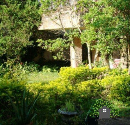 Imagem Casa com 3 Quartos à Venda, 680 m² em Granja Viana Ii - Cotia Imagem Casa com 3 Quartos à Venda, 680 m² em Granja Viana Ii - Cotia