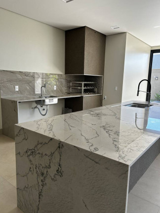 Imagem Casa com 3 Quartos à Venda, 450 m² em Manacá - Tangará Da Serra Imagem Casa com 3 Quartos à Venda, 450 m² em Manacá - Tangará Da Serra