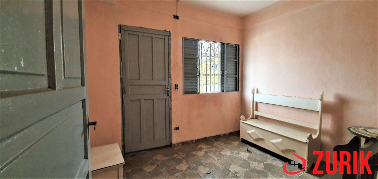 Imagem Sobrado com 4 Quartos à Venda, 146 m² em Jardim Tremembé - São Paulo Imagem Sobrado com 4 Quartos à Venda, 146 m² em Jardim Tremembé - São Paulo