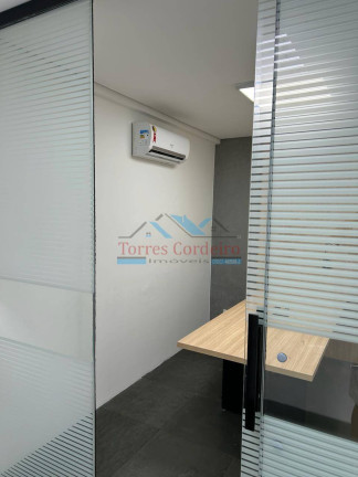 Imagem Imóvel Comercial para Alugar, 65 m² em Chácara Santo Antônio (zona Sul) - São Paulo Imagem Imóvel Comercial para Alugar, 65 m² em Chácara Santo Antônio (zona Sul) - São Paulo