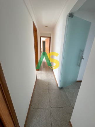 Imagem Imóvel com 4 Quartos à Venda, 177 m² em Boa Viagem - Recife Imagem Imóvel com 4 Quartos à Venda, 177 m² em Boa Viagem - Recife