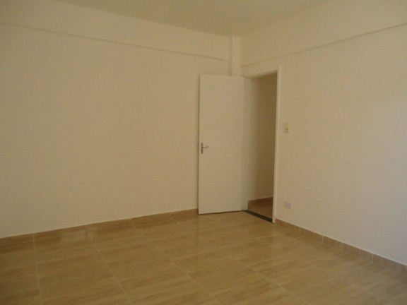 Imagem Apartamento com 1 Quarto à Venda, 67 m² em Biquinha - São Vicente Imagem Apartamento com 1 Quarto à Venda, 67 m² em Biquinha - São Vicente