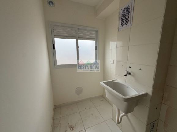 Imagem Apartamento com 2 Quartos à Venda, 51 m² em Boqueirão - Praia Grande Imagem Apartamento com 2 Quartos à Venda, 51 m² em Boqueirão - Praia Grande
