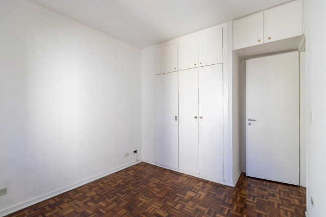 Imagem Apartamento com 2 Quartos à Venda, 73 m² em Brooklin Paulista - São Paulo Imagem Apartamento com 2 Quartos à Venda, 73 m² em Brooklin Paulista - São Paulo