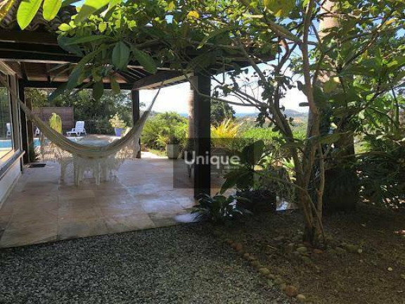 Imagem Casa com 4 Quartos à Venda, 230 m² em Ferradura - Armação Dos Búzios Imagem Casa com 4 Quartos à Venda, 230 m² em Ferradura - Armação Dos Búzios