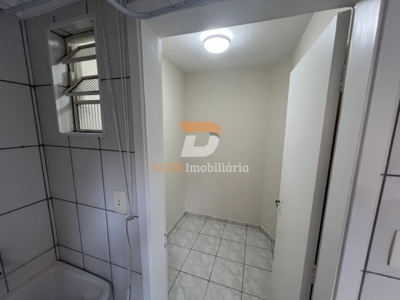 Imagem Apartamento com 2 Quartos à Venda, 65 m² em Paraíso - São Paulo Imagem Apartamento com 2 Quartos à Venda, 65 m² em Paraíso - São Paulo