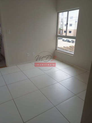 Imagem Apartamento com 2 Quartos à Venda, 44 m² em Muchila - Feira De Santana Imagem Apartamento com 2 Quartos à Venda, 44 m² em Muchila - Feira De Santana