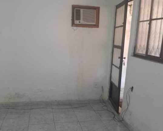 Imagem Casa com 1 Quarto à Venda, 130.000 m² em Rocha Miranda - Rio De Janeiro