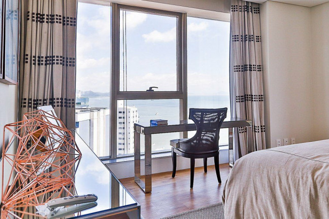 Imagem Apartamento com 4 Quartos à Venda, 280 m² em Centro - Balneário Camboriú Imagem Apartamento com 4 Quartos à Venda, 280 m² em Centro - Balneário Camboriú