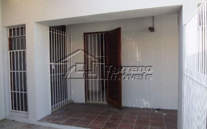 Imagem Casa com 7 Quartos para Alugar, 250 m² em Vila Rubi - São José Dos Campos Imagem Casa com 7 Quartos para Alugar, 250 m² em Vila Rubi - São José Dos Campos