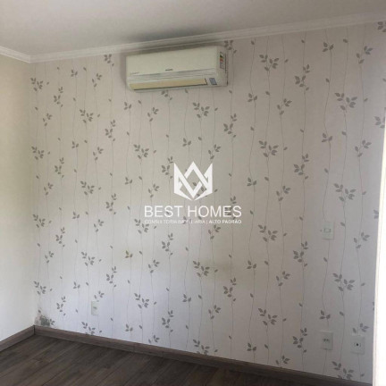 Imagem Casa com 3 Quartos à Venda, 173 m² em Jardim Ermida I - Jundiaí Imagem Casa com 3 Quartos à Venda, 173 m² em Jardim Ermida I - Jundiaí