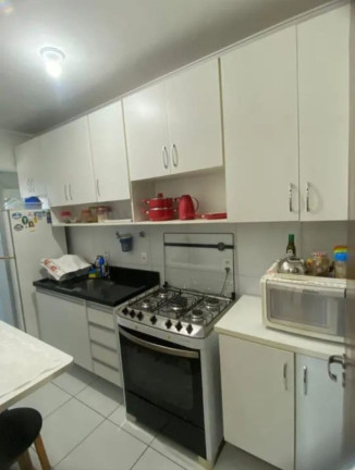 Imagem Apartamento com 2 Quartos à Venda, 65 m² em Narandiba - Salvador Imagem Apartamento com 2 Quartos à Venda, 65 m² em Narandiba - Salvador