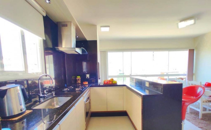 Imagem Apartamento com 2 Quartos à Venda, 77 m² em Zona Nova - Capão Da Canoa Imagem Apartamento com 2 Quartos à Venda, 77 m² em Zona Nova - Capão Da Canoa
