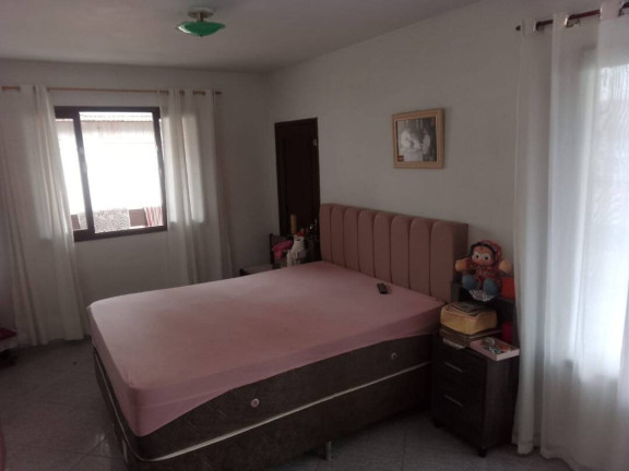 Imagem Casa com 4 Quartos à Venda, 260 m² em Costeira - Balneário Barra Do Sul