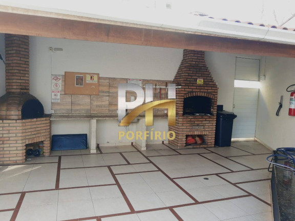 Imagem Apartamento com 2 Quartos à Venda, 44 m² em Nova Petrópolis - São Bernardo Do Campo Imagem Apartamento com 2 Quartos à Venda, 44 m² em Nova Petrópolis - São Bernardo Do Campo