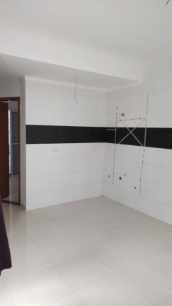 Imagem Apartamento com 2 Quartos à Venda, 36 m² em Vila Humaitá - Santo André Imagem Apartamento com 2 Quartos à Venda, 36 m² em Vila Humaitá - Santo André