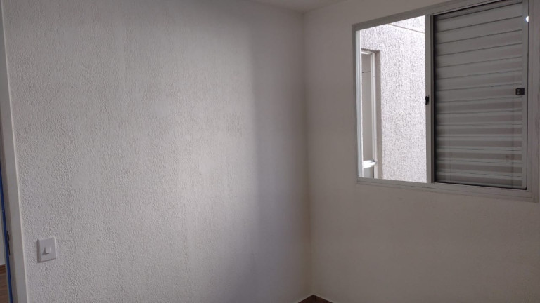 Imagem Apartamento com 2 Quartos para Alugar, 43 m² em Recanto Vista Alegre - Cotia Imagem Apartamento com 2 Quartos para Alugar, 43 m² em Recanto Vista Alegre - Cotia