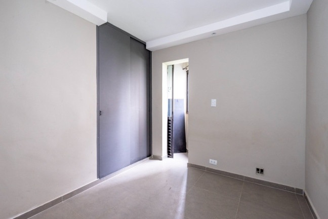 Imagem Apartamento com 2 Quartos à Venda, 53 m² em Jardim Parque Morumbi - São Paulo Imagem Apartamento com 2 Quartos à Venda, 53 m² em Jardim Parque Morumbi - São Paulo