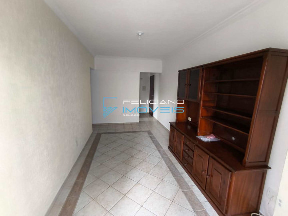 Imagem Apartamento com 1 Quarto à Venda, 54 m² em Tupi - Praia Grande