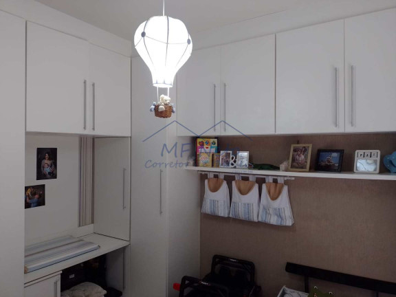Imagem Casa com 2 Quartos à Venda, 250 m² em Jardim Dos Ipês - Pirassununga