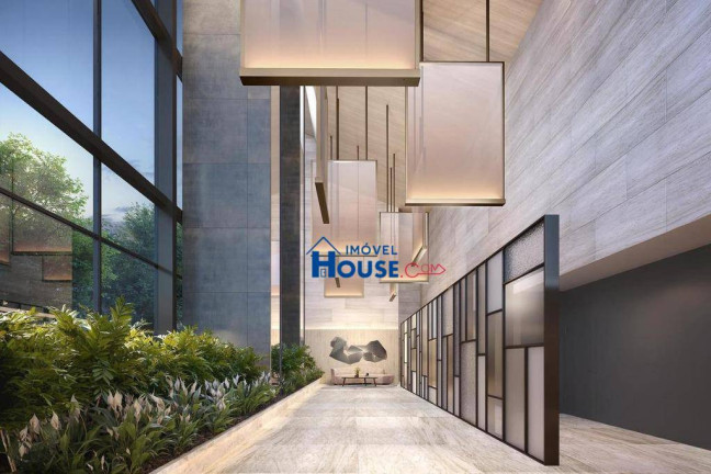 Imagem Apartamento com 4 Quartos à Venda, 157 m² em Perdizes - São Paulo