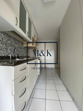 Imagem Apartamento com 4 Quartos à Venda, 145 m² em Barra Da Tijuca - Rio De Janeiro