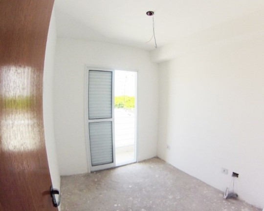 Imagem Casa com 4 Quartos à Venda, 160 m² em Vila Aricanduva - São Paulo Imagem Casa com 4 Quartos à Venda, 160 m² em Vila Aricanduva - São Paulo