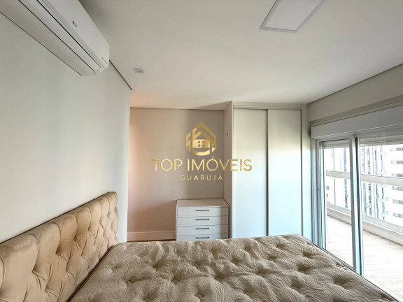 Imagem Apartamento com 2 Quartos à Venda, 88 m² em Jardim Astúrias - Guarujá Imagem Apartamento com 2 Quartos à Venda, 88 m² em Jardim Astúrias - Guarujá