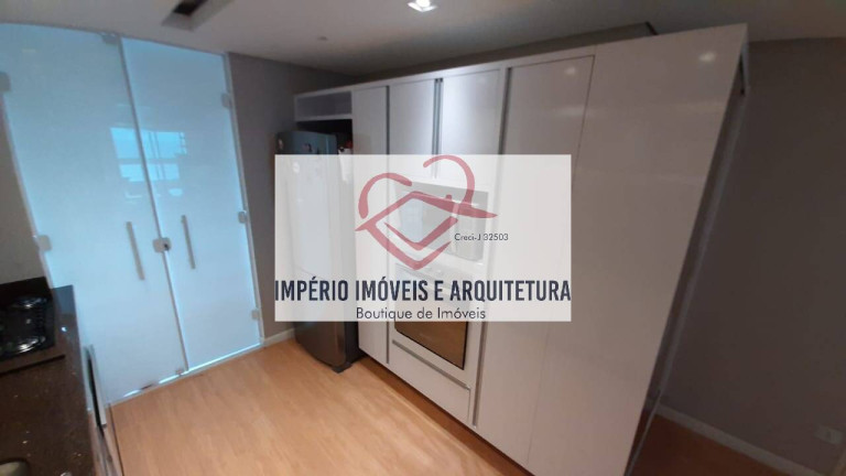 Imagem Apartamento com 4 Quartos à Venda, em Jardim Aruan - Caraguatatuba Imagem Apartamento com 4 Quartos à Venda, em Jardim Aruan - Caraguatatuba