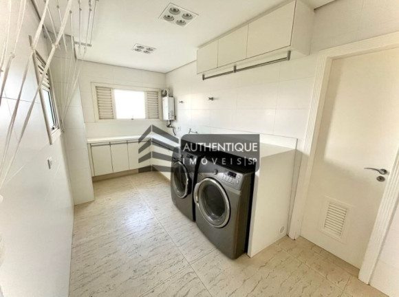 Imagem Apartamento com 3 Quartos à Venda, 370 m² em Jardim Marajoara - São Paulo Imagem Apartamento com 3 Quartos à Venda, 370 m² em Jardim Marajoara - São Paulo