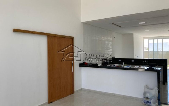 Imagem Casa com 3 Quartos à Venda, 160 m² em Villa Branca - Jacareí Imagem Casa com 3 Quartos à Venda, 160 m² em Villa Branca - Jacareí