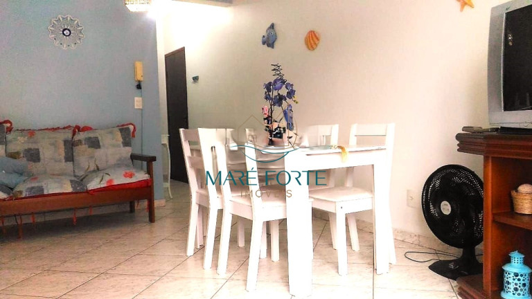 Imagem Apartamento com 3 Quartos à Venda, 95 m² em Centro - Ubatuba Imagem Apartamento com 3 Quartos à Venda, 95 m² em Centro - Ubatuba